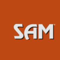 SAM