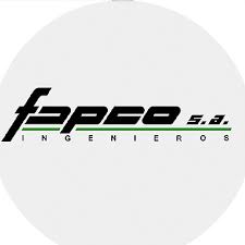 FAPCO S.A
