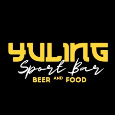 YULING