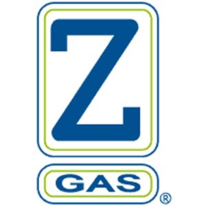 Z GAS
