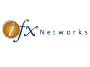 FX NETWORKS