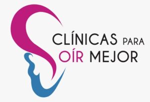 CLINICAS PARA OIR MEJOR
