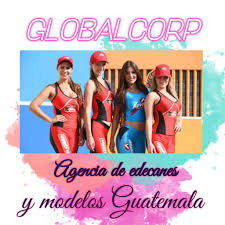 Global Corp