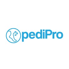 PEDIPRO